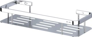 Полка для душа AM.PM Sense L A7453100